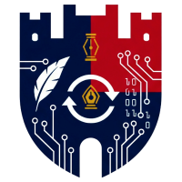 Digital Colonies