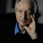 Geoffrey_Hinton_in_2026