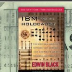 IBMandtheholocaust