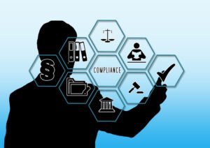 corpgov