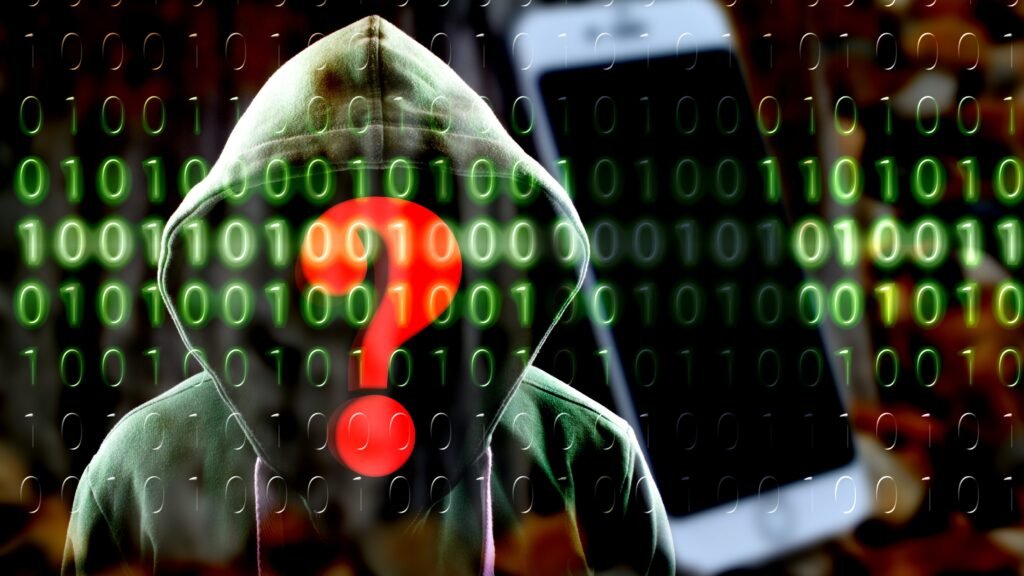 geralt-cyber-4444448