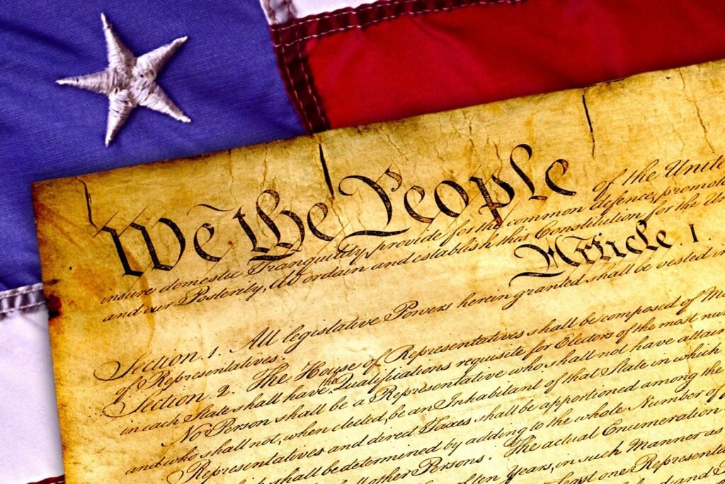 wynpnt-constitution-1486010_1920